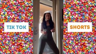 Daily Big Bank TikTok Challenge ???? 5 September, 2023 ???? #shorts #tiktok #bigbank