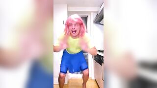 Nonomen funny video???????????? NONOMEN Best TikTok Compilation #cocomelon