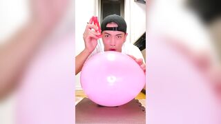 Nonomen funny video???????????? CRAZIEST Sagawa1gou Funny TikTok Compilation | Try Not To Laugh Watching