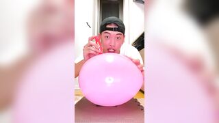 Nonomen funny video???????????? CRAZIEST Sagawa1gou Funny TikTok Compilation | Try Not To Laugh Watching