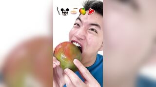 Nonomen funny video???????????? CRAZIEST Sagawa1gou Funny TikTok Compilation | Try Not To Laugh Watching