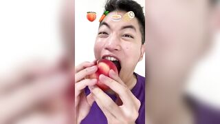 Nonomen funny video???????????? CRAZIEST Sagawa1gou Funny TikTok Compilation | Try Not To Laugh Watching