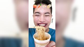 Nonomen funny video???????????? CRAZIEST Sagawa1gou Funny TikTok Compilation | Try Not To Laugh Watching