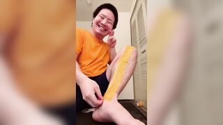 Nonomen funny video???????????? CRAZIEST Sagawa1gou Funny TikTok Compilation | Try Not To Laugh Watching