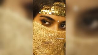 Mark Antony Trailer Adhiruthaa | Vishal | SJ Suryah | GV Prakash | Adhik | S.Vinod Kumar