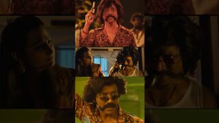 Mark Antony Movie Trailer Sj Surya Funny Clips #sjsurya #sjsuryah #gvprakash