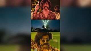 Mark Antony Movie Trailer Sj Surya Funny Clips #sjsurya #sjsuryah #gvprakash