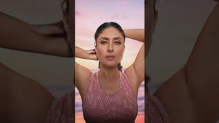 Jaane Jaan Official Trailer | Kareena Kapoor Khan upcoming movies | #kareenakapoorkhan #netflix