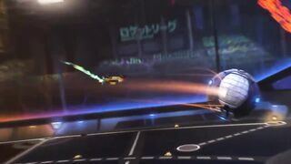 Rocket League - Official Season 12 Gameplay Trailer