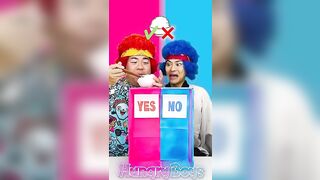 HungryBoys funny video????????????|M2DK Best TikTok September 2023 #shorts #TikTok #m2dk #YESorNO