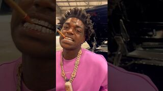 YOU ALREADY KNOW IT FLORIDA yak and jak #landlordjack #kodakblack #celebrity #hiphopartist #donk