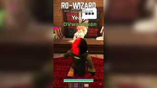 New Roblox Games to Play - Ro-Wizard