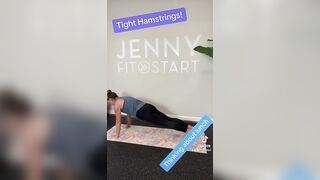 ADVANCED YOGA FLOW - Try this!