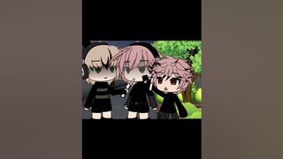 Gachalife Tiktok Edits ep 2445 ❤️ #viral #gachaclub #gacha #gachaedit #gachatrend #shorts #gachalife