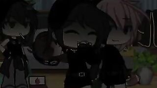 Gachalife Tiktok Edits ep 2445 ❤️ #viral #gachaclub #gacha #gachaedit #gachatrend #shorts #gachalife