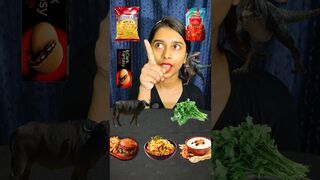 asmr emoji eating challenge #shorts #viral #youtubeshorts