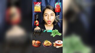 asmr emoji eating challenge #shorts #viral #youtubeshorts