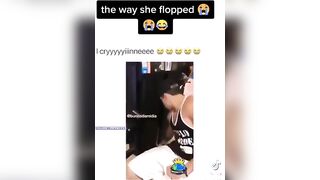 Funny videos/ funny tiktok compilation ????