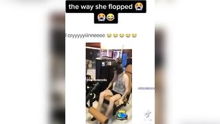 Funny videos/ funny tiktok compilation ????