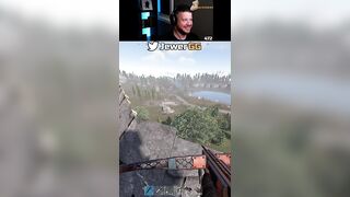 Compilation 2 #jewer #rust #shorts #rustgameplay #rustconsole #playrust #twitch