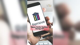 Cara Mengatasi Instagram yang Sering Logout Sendiri di Android dan Iphone