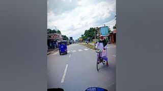 #viral #subscribe #travel #motovloging #short #appachche #naihati #habra