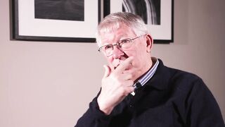 TRAILER | Sir Alex Ferguson | 08 Sep 2023