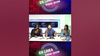 Mejor me suscribo a OnlyFans | El Reperpero | En Línea Radio Show