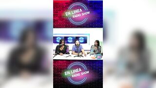 Mejor me suscribo a OnlyFans | El Reperpero | En Línea Radio Show