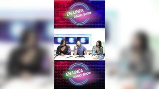 Mejor me suscribo a OnlyFans | El Reperpero | En Línea Radio Show