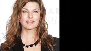 Super Models Docuseries Trailer: Naomi , Cindy Crawford Linda Evangelista, Christy Turlington Shine.