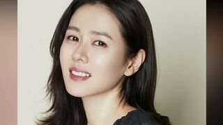 The Biography Of The Most Beautiful And Brilliant Korean Women Part 25