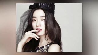 The Biography Of The Most Beautiful And Brilliant Korean Women Part 25