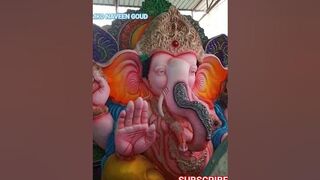 ????️VENKASWARA KALA ARTS #2023 MODELS # GANESH IDOLS # MAHABUNAGER DISTRICT#besaid NAVODAYA HOSPITAL