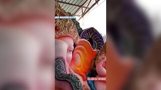 ????️VENKASWARA KALA ARTS #2023 MODELS # GANESH IDOLS # MAHABUNAGER DISTRICT#besaid NAVODAYA HOSPITAL