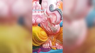 ????️VENKASWARA KALA ARTS #2023 MODELS # GANESH IDOLS # MAHABUNAGER DISTRICT#besaid NAVODAYA HOSPITAL