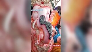 ????️VENKASWARA KALA ARTS #2023 MODELS # GANESH IDOLS # MAHABUNAGER DISTRICT#besaid NAVODAYA HOSPITAL