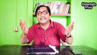 kunal ghosh on Buddhadeb bhattacharya/kunal ghosh on madan mitra/madan mitra funny/Entertainplus