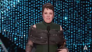 Funniest Oscars Moments | Will Ferrell, Jack Black, Kristen Wiig, Maya Rudolph & More!