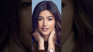 LIZA SOBERANO : ONE OF THE MOST FASHIONABLE CELEBRITY #shorts #shortvideo