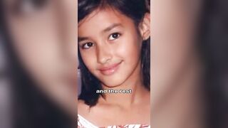 LIZA SOBERANO : ONE OF THE MOST FASHIONABLE CELEBRITY #shorts #shortvideo