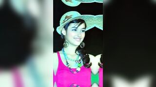 LIZA SOBERANO : ONE OF THE MOST FASHIONABLE CELEBRITY #shorts #shortvideo