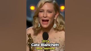 Oscar Best Actress | Celebrity buzz buzz | #celebrity #Celebritybuzzbuzz #top10 #oscars #actress