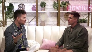 Cody Rigsby Shares His WILDEST Celebrity Encounters From Luann de Lesseps To Pink