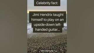 Celebrity Facts that you won't believe #shorts #actor #celebrity #fy #hollywood #movie #moviefacts