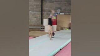 #fypシ #beam #youtubevideo #flexible #gymnast #gymnastique #gymnasts #uttarakhand #bodyb