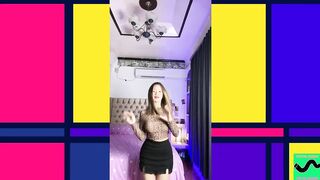 ????Twerk - big bank challenge videos #shorts #tiktok #bigbank ????????