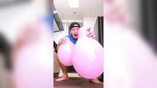 Nonomen funny video???????????? CRAZIEST Sagawa1gou Funny TikTok Compilation | Try Not To Laugh Watching