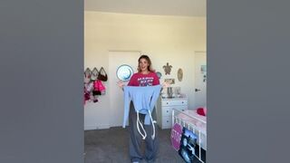 Outfit ???? / Eva Miller TikTok #evamiller #tiktok #shorts #video #trending #ytshorts #short