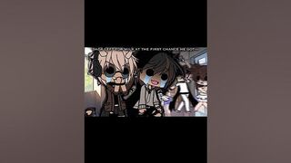 Gachalife Tiktok Edits ep 2473 ❤️ #viral #gachaclub #gacha #gachaedit #gachatrend #shorts #gachalife